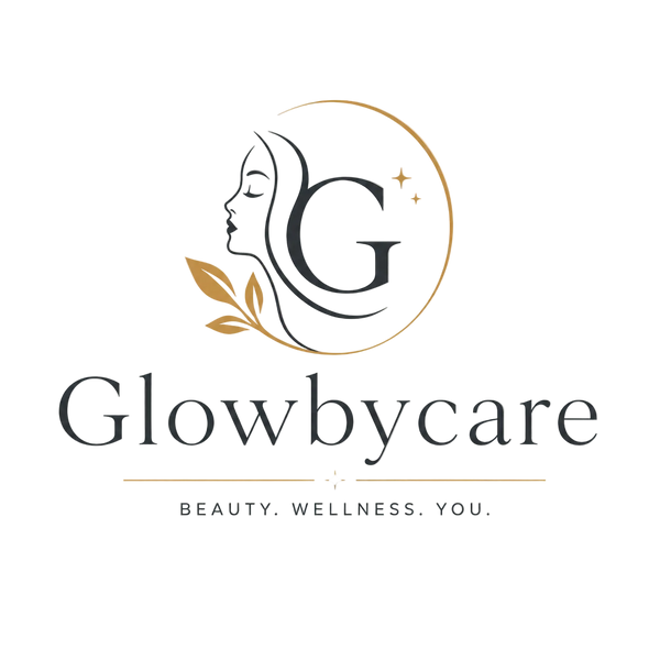 Globycare